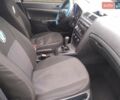 Синий Шкода Октавия, объемом двигателя 1.9 л и пробегом 193 тыс. км за 9100 $, фото 7 на Automoto.ua