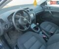 Синий Шкода Октавия, объемом двигателя 1.6 л и пробегом 259 тыс. км за 7500 $, фото 58 на Automoto.ua