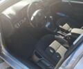 Синій Шкода Октавія, об'ємом двигуна 1.4 л та пробігом 267 тис. км за 7499 $, фото 2 на Automoto.ua