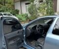Синий Шкода Октавия, объемом двигателя 1.2 л и пробегом 187 тыс. км за 5500 $, фото 13 на Automoto.ua