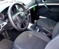Синий Шкода Октавия, объемом двигателя 1.6 л и пробегом 204 тыс. км за 7800 $, фото 8 на Automoto.ua
