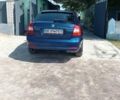 Синій Шкода Октавія, об'ємом двигуна 1.6 л та пробігом 204 тис. км за 7500 $, фото 3 на Automoto.ua
