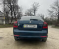 Синій Шкода Октавія, об'ємом двигуна 1.6 л та пробігом 268 тис. км за 8400 $, фото 4 на Automoto.ua