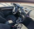 Синий Шкода Октавия, объемом двигателя 2 л и пробегом 227 тыс. км за 9800 $, фото 3 на Automoto.ua