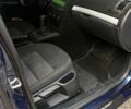 Шкода Октавия 2011 в Харькове на Automoto.ua Синий Шкода Октавия, объемом двигателя 2 л и пробегом 220 тыс. км за 7500 $, фото 5 на Automoto.ua
