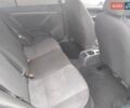Синий Шкода Октавия, объемом двигателя 1.9 л и пробегом 193 тыс. км за 9100 $, фото 5 на Automoto.ua