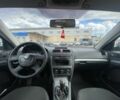 Синий Шкода Октавия, объемом двигателя 1.6 л и пробегом 228 тыс. км за 6000 $, фото 12 на Automoto.ua