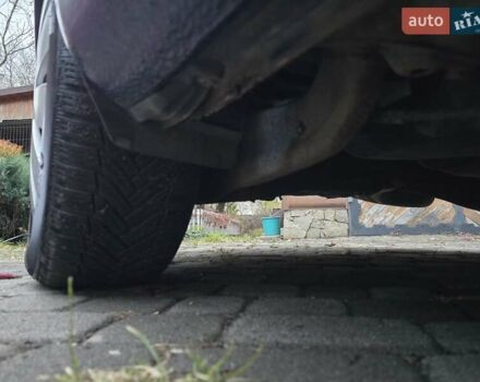 Шкода Октавия 2012 в Полтаве на Automoto.ua Синий Шкода Октавия, объемом двигателя 1.6 л и пробегом 161 тыс. км за 7100 $, фото 43 на Automoto.ua