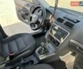 Шкода Октавия 2012 в Тячеве на Automoto.ua Синий Шкода Октавия, объемом двигателя 1.97 л и пробегом 238 тыс. км за 9300 $, фото 6 на Automoto.ua