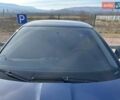 Шкода Октавия 2012 в Тячеве на Automoto.ua Синий Шкода Октавия, объемом двигателя 1.97 л и пробегом 238 тыс. км за 9300 $, фото 11 на Automoto.ua