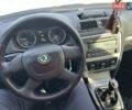 Шкода Октавия 2012 в Тячеве на Automoto.ua Синий Шкода Октавия, объемом двигателя 1.97 л и пробегом 238 тыс. км за 9300 $, фото 13 на Automoto.ua