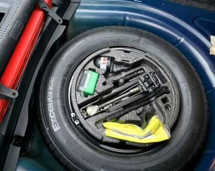 Шкода Октавия 2012 в Полтаве на Automoto.ua Синий Шкода Октавия, объемом двигателя 1.6 л и пробегом 161 тыс. км за 7100 $, фото 103 на Automoto.ua