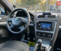 Шкода Октавія 2012 у Львові на Automoto.ua Синій Шкода Октавія, об'ємом двигуна 1.8 л та пробігом 118 тис. км за 7800 $, фото 9 на Automoto.ua