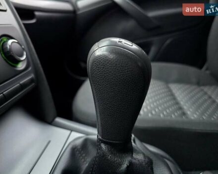 Шкода Октавия 2012 в Полтаве на Automoto.ua Синий Шкода Октавия, объемом двигателя 1.6 л и пробегом 161 тыс. км за 7100 $, фото 87 на Automoto.ua