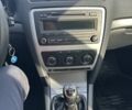 Шкода Октавия 2012 в Тячеве на Automoto.ua Синий Шкода Октавия, объемом двигателя 1.97 л и пробегом 238 тыс. км за 9300 $, фото 14 на Automoto.ua