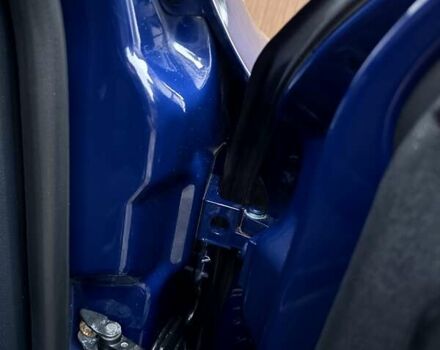 Шкода Октавия 2012 в Полтаве на Automoto.ua Синий Шкода Октавия, объемом двигателя 1.6 л и пробегом 161 тыс. км за 7100 $, фото 49 на Automoto.ua