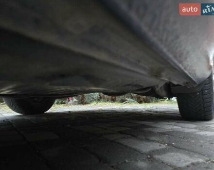 Шкода Октавия 2012 в Полтаве на Automoto.ua Синий Шкода Октавия, объемом двигателя 1.6 л и пробегом 161 тыс. км за 7100 $, фото 44 на Automoto.ua