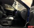 Синий Шкода Октавия, объемом двигателя 1.6 л и пробегом 198 тыс. км за 7200 $, фото 5 на Automoto.ua