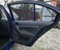 Шкода Октавия 2012 в Полтаве на Automoto.ua Синий Шкода Октавия, объемом двигателя 1.6 л и пробегом 161 тыс. км за 7100 $, фото 66 на Automoto.ua