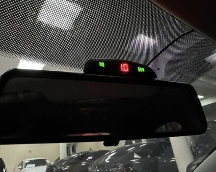 Синій Шкода Октавія, об'ємом двигуна 1.6 л та пробігом 198 тис. км за 7200 $, фото 15 на Automoto.ua