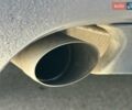 Шкода Октавия 2012 в Тячеве на Automoto.ua Синий Шкода Октавия, объемом двигателя 1.97 л и пробегом 238 тыс. км за 9300 $, фото 22 на Automoto.ua
