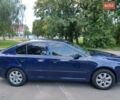 Синій Шкода Октавія, об'ємом двигуна 1.6 л та пробігом 206 тис. км за 6800 $, фото 8 на Automoto.ua