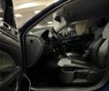 Синій Шкода Октавія, об'ємом двигуна 1.6 л та пробігом 198 тис. км за 7200 $, фото 9 на Automoto.ua