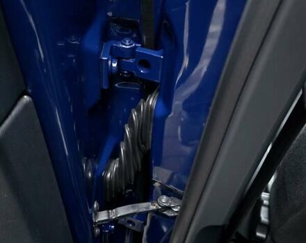 Шкода Октавия 2012 в Полтаве на Automoto.ua Синий Шкода Октавия, объемом двигателя 1.6 л и пробегом 161 тыс. км за 7100 $, фото 95 на Automoto.ua