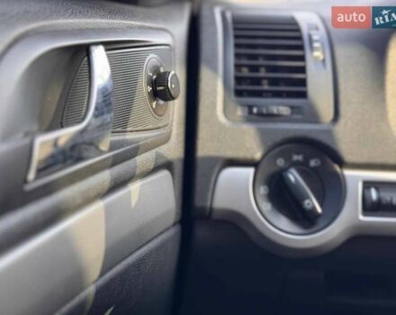 Шкода Октавия 2012 в Киеве на Automoto.ua Синий Шкода Октавия, объемом двигателя 1.8 л и пробегом 274 тыс. км за 8500 $, фото 6 на Automoto.ua