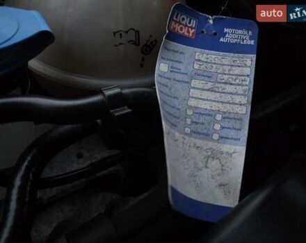 Шкода Октавия 2012 в Полтаве на Automoto.ua Синий Шкода Октавия, объемом двигателя 1.6 л и пробегом 161 тыс. км за 7100 $, фото 110 на Automoto.ua