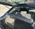Шкода Октавия 2012 в Тячеве на Automoto.ua Синий Шкода Октавия, объемом двигателя 1.97 л и пробегом 238 тыс. км за 9300 $, фото 4 на Automoto.ua