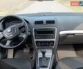 Синій Шкода Октавія, об'ємом двигуна 1.8 л та пробігом 300 тис. км за 7800 $, фото 8 на Automoto.ua