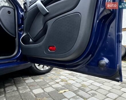 Шкода Октавия 2012 в Полтаве на Automoto.ua Синий Шкода Октавия, объемом двигателя 1.6 л и пробегом 161 тыс. км за 7100 $, фото 46 на Automoto.ua