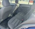 Шкода Октавия 2012 в Тячеве на Automoto.ua Синий Шкода Октавия, объемом двигателя 1.97 л и пробегом 238 тыс. км за 9300 $, фото 2 на Automoto.ua