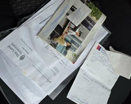 Шкода Октавия 2012 в Полтаве на Automoto.ua Синий Шкода Октавия, объемом двигателя 1.6 л и пробегом 161 тыс. км за 7100 $, фото 57 на Automoto.ua