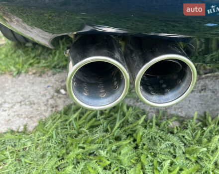 Синий Шкода Октавия, объемом двигателя 1.4 л и пробегом 260 тыс. км за 8900 $, фото 27 на Automoto.ua