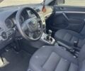 Шкода Октавия 2012 в Тячеве на Automoto.ua Синий Шкода Октавия, объемом двигателя 1.97 л и пробегом 238 тыс. км за 9300 $, фото 1 на Automoto.ua