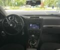 Синий Шкода Октавия, объемом двигателя 2 л и пробегом 230 тыс. км за 7200 $, фото 6 на Automoto.ua