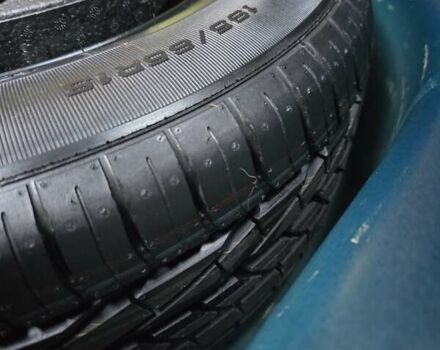 Шкода Октавия 2012 в Полтаве на Automoto.ua Синий Шкода Октавия, объемом двигателя 1.6 л и пробегом 161 тыс. км за 7100 $, фото 104 на Automoto.ua