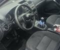 Шкода Октавия 2012 в Сквира на Automoto.ua Синий Шкода Октавия, объемом двигателя 2 л и пробегом 328 тыс. км за 6400 $, фото 2 на Automoto.ua