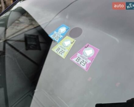 Шкода Октавия 2012 в Полтаве на Automoto.ua Синий Шкода Октавия, объемом двигателя 1.6 л и пробегом 161 тыс. км за 7100 $, фото 26 на Automoto.ua