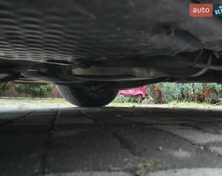 Шкода Октавия 2012 в Полтаве на Automoto.ua Синий Шкода Октавия, объемом двигателя 1.6 л и пробегом 161 тыс. км за 7100 $, фото 41 на Automoto.ua