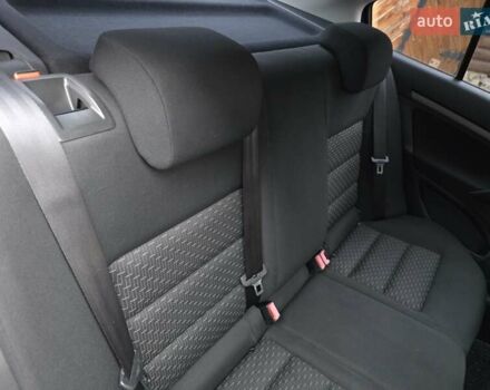 Шкода Октавия 2012 в Полтаве на Automoto.ua Синий Шкода Октавия, объемом двигателя 1.6 л и пробегом 161 тыс. км за 7100 $, фото 69 на Automoto.ua