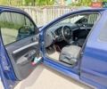 Синий Шкода Октавия, объемом двигателя 1.8 л и пробегом 317 тыс. км за 7500 $, фото 6 на Automoto.ua