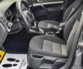 Синий Шкода Октавия, объемом двигателя 1.6 л и пробегом 167 тыс. км за 11400 $, фото 5 на Automoto.ua