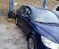 Синій Шкода Октавія, об'ємом двигуна 1.6 л та пробігом 300 тис. км за 7200 $, фото 3 на Automoto.ua