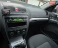 Шкода Октавия 2012 в Полтаве на Automoto.ua Синий Шкода Октавия, объемом двигателя 1.6 л и пробегом 161 тыс. км за 7100 $, фото 85 на Automoto.ua
