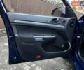 Шкода Октавия 2012 в Полтаве на Automoto.ua Синий Шкода Октавия, объемом двигателя 1.6 л и пробегом 161 тыс. км за 7100 $, фото 75 на Automoto.ua
