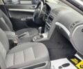 Синий Шкода Октавия, объемом двигателя 1.6 л и пробегом 167 тыс. км за 11400 $, фото 9 на Automoto.ua