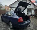 Шкода Октавия 2012 в Полтаве на Automoto.ua Синий Шкода Октавия, объемом двигателя 1.6 л и пробегом 161 тыс. км за 7100 $, фото 99 на Automoto.ua